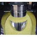 Rotary Extruding Granulator Chicken essence extruding granulator Rotary granulator Manufactory